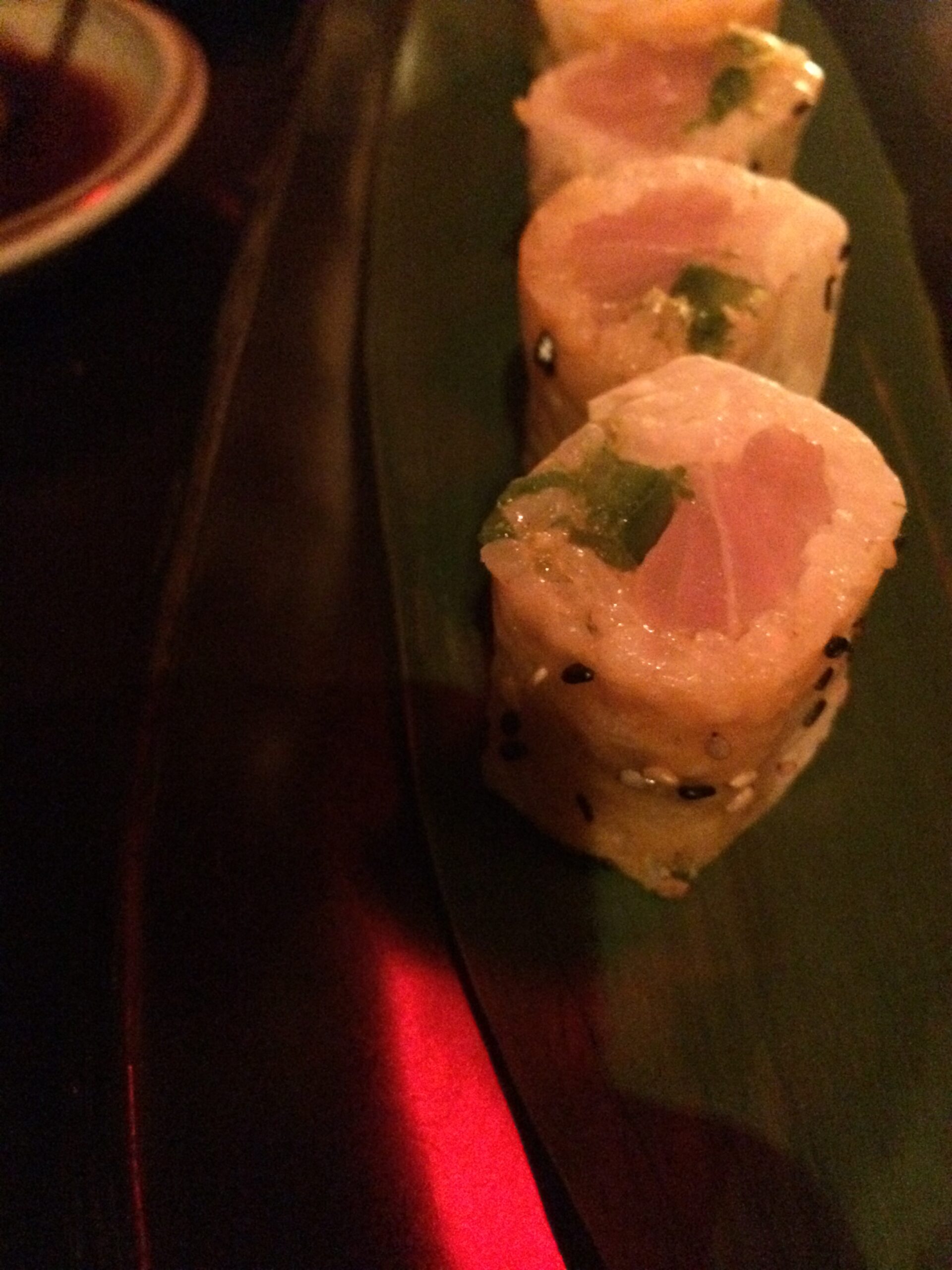 Sushi Cherry Creek Denver Co - 5ujnydj