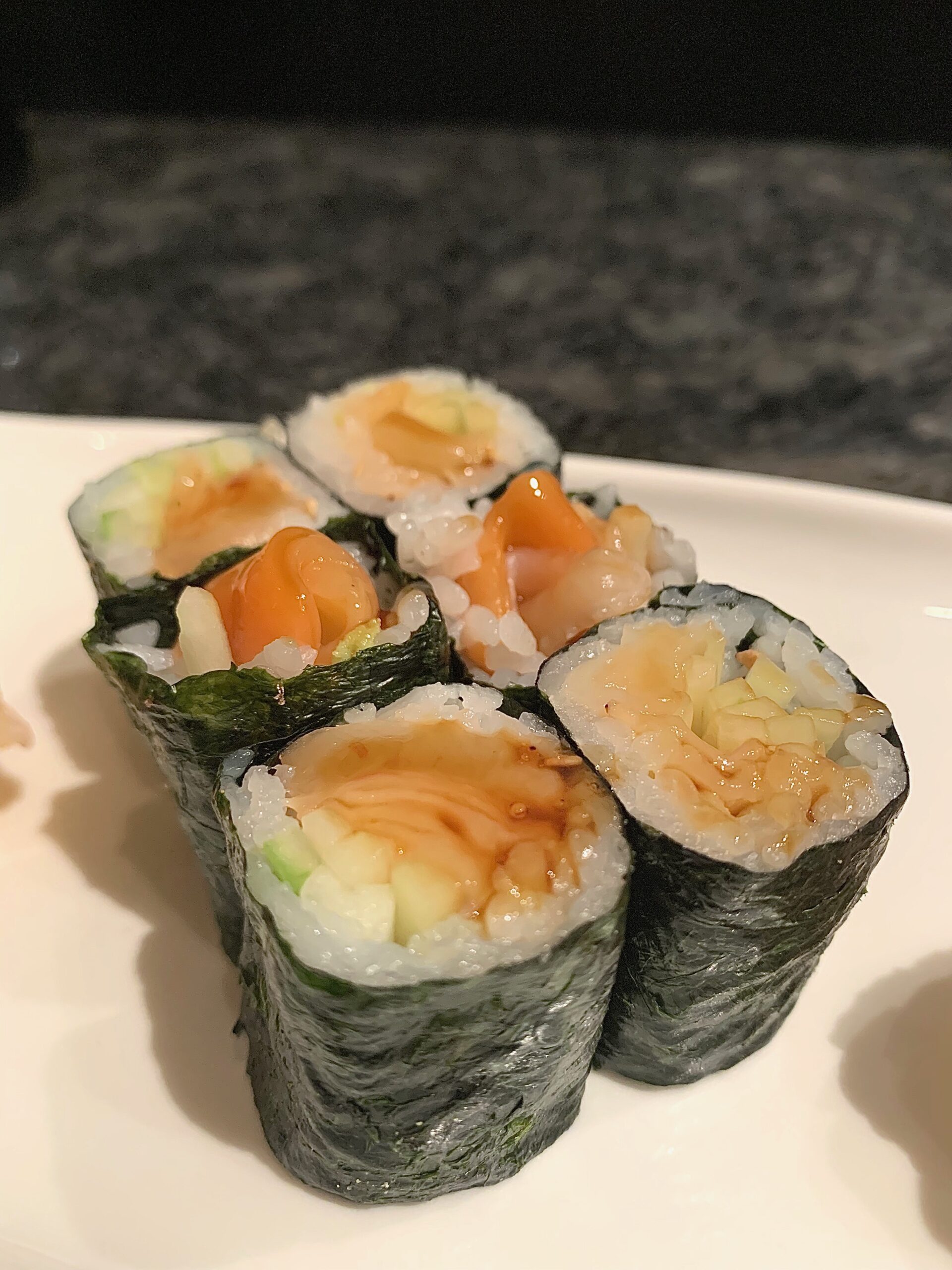 haiki sushi reviews haiki sushi reviews