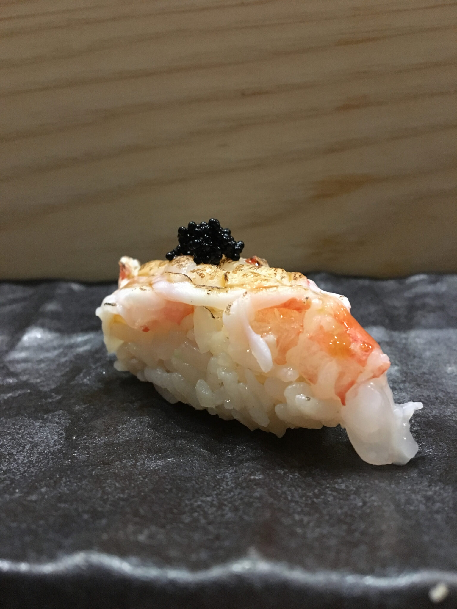 Sakanaya - The Sushi Legend