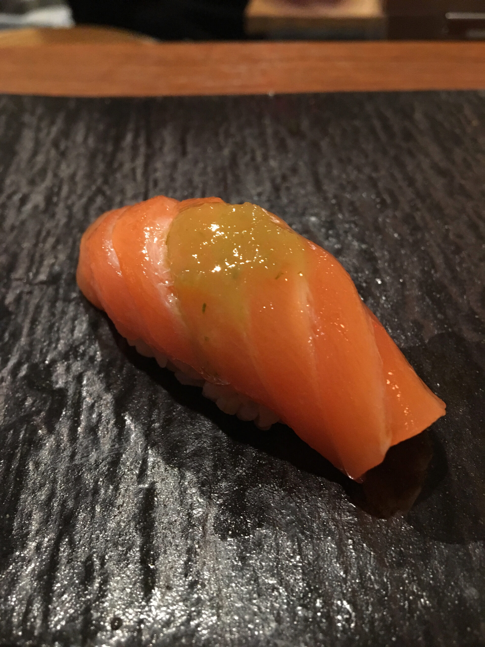 Sushi That Soothes The Soul Sunny Sushi El Paso Tx Provides A Sushi Sanctuary - 1lhqyx3