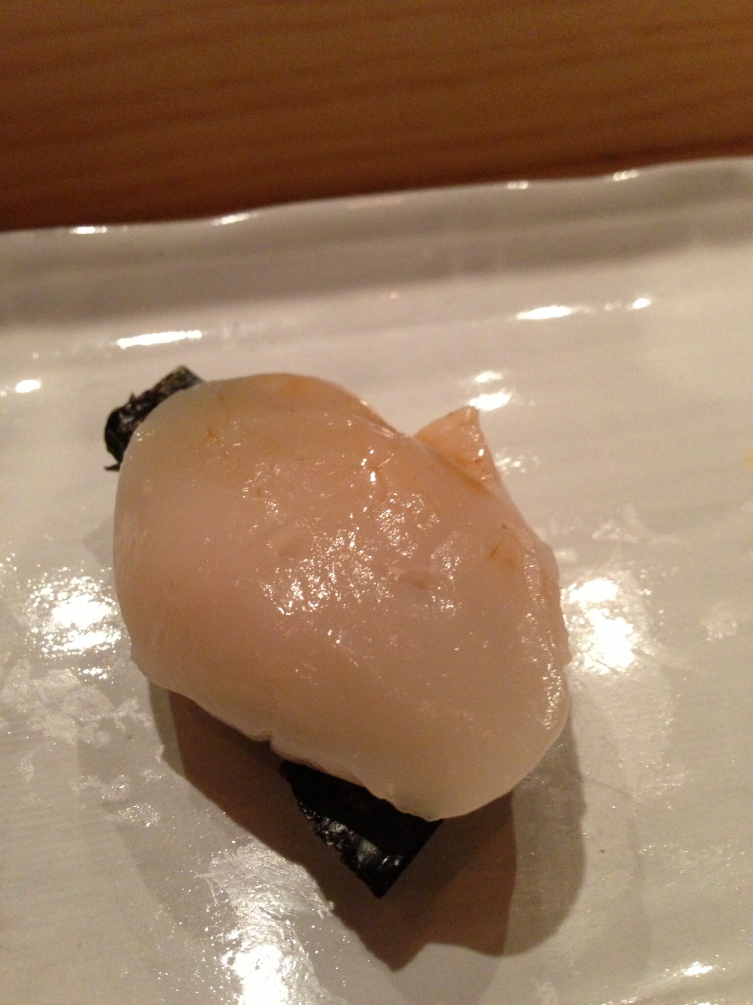 Kura The Sushi Legend   Sushi June 13 020 1536x2048 