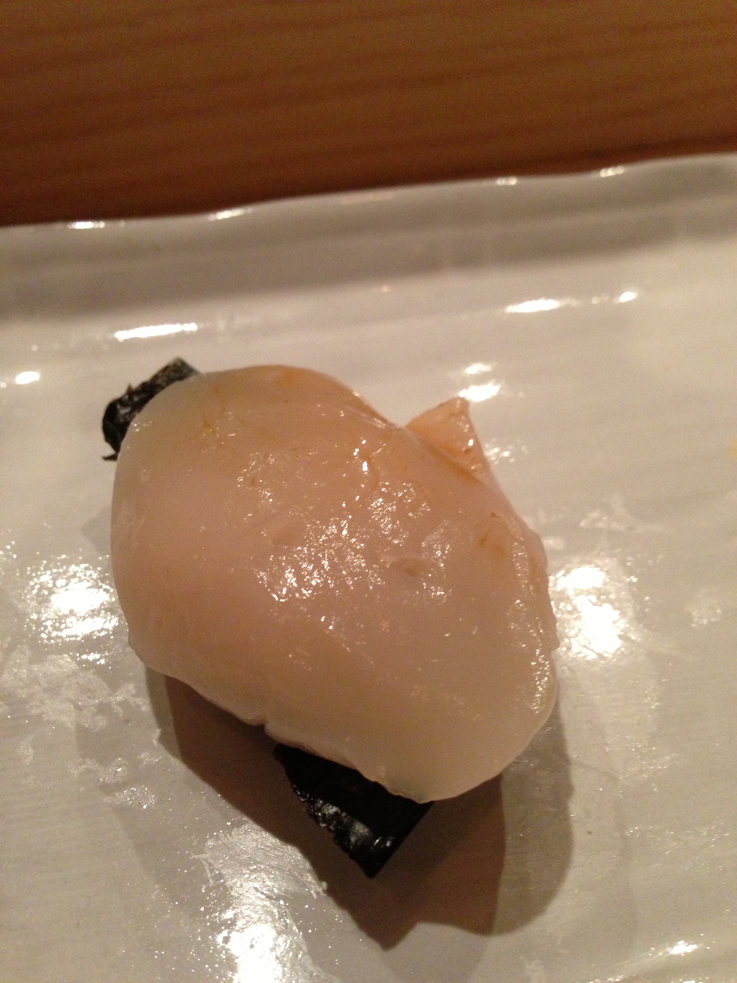 Sushi June 13 020