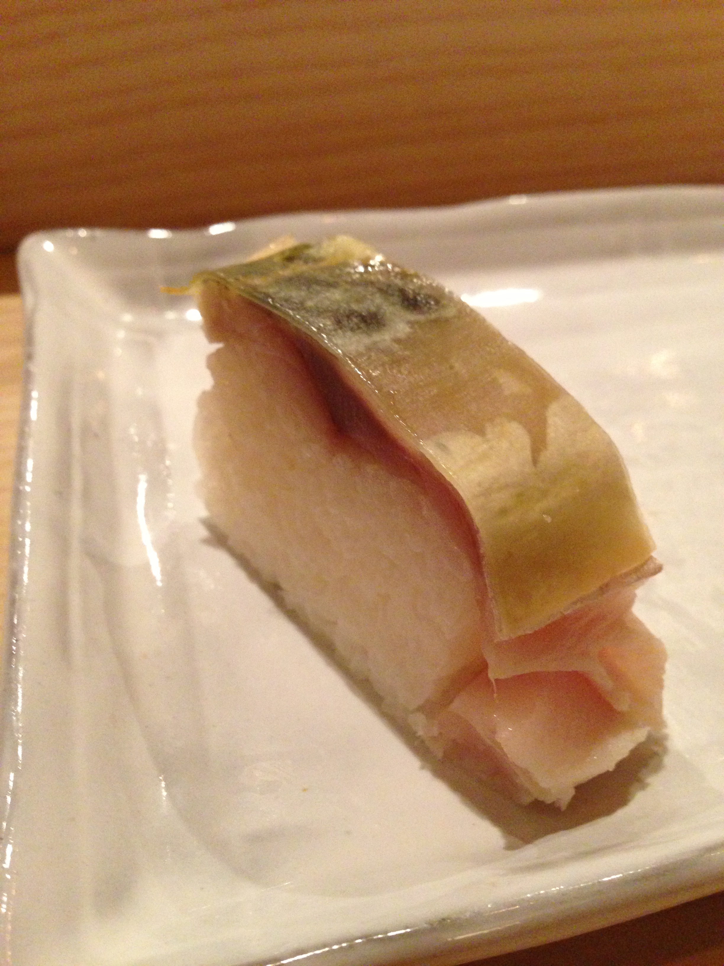 Sushi June 13 022