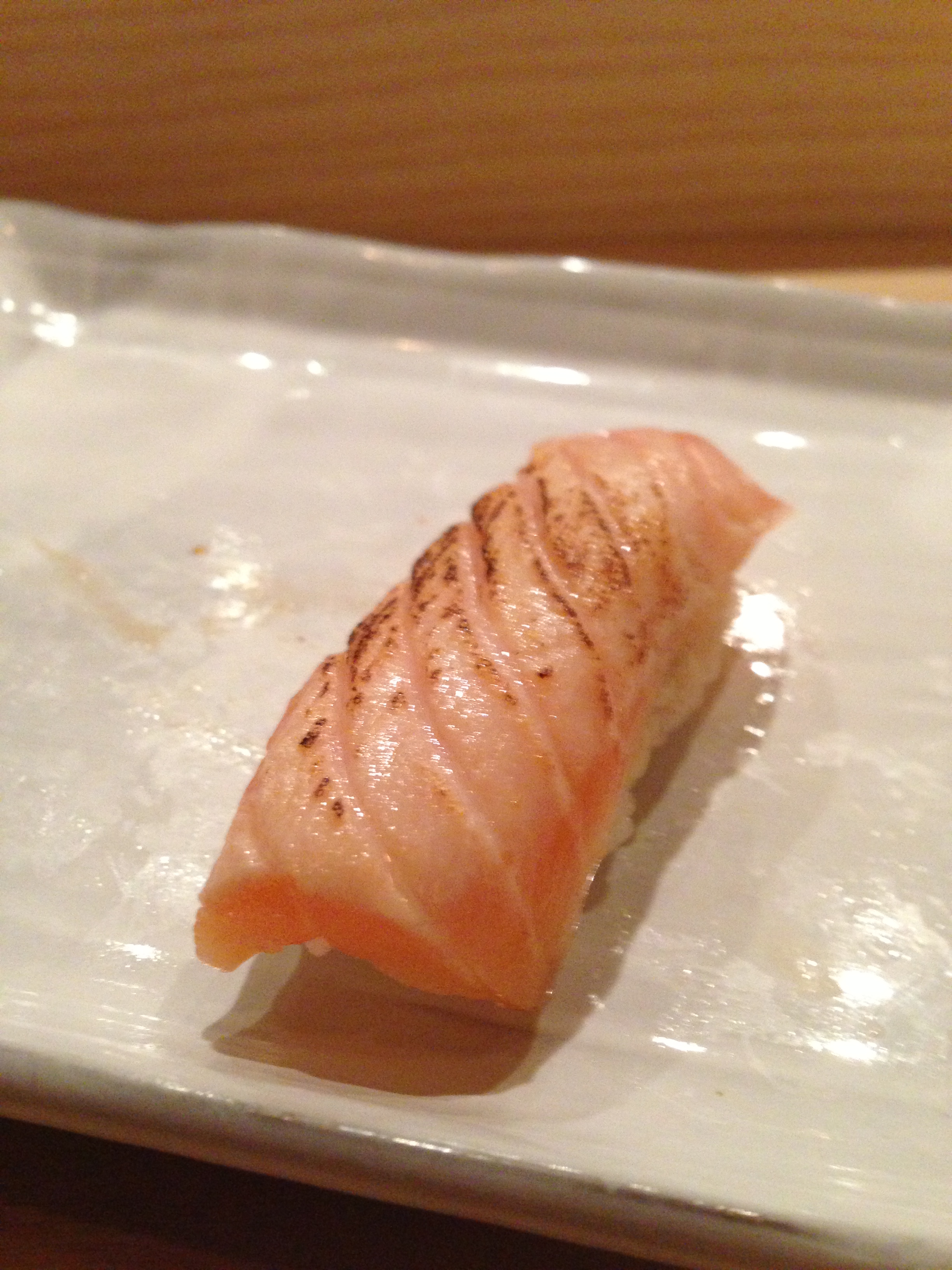 Sushi June 13 023
