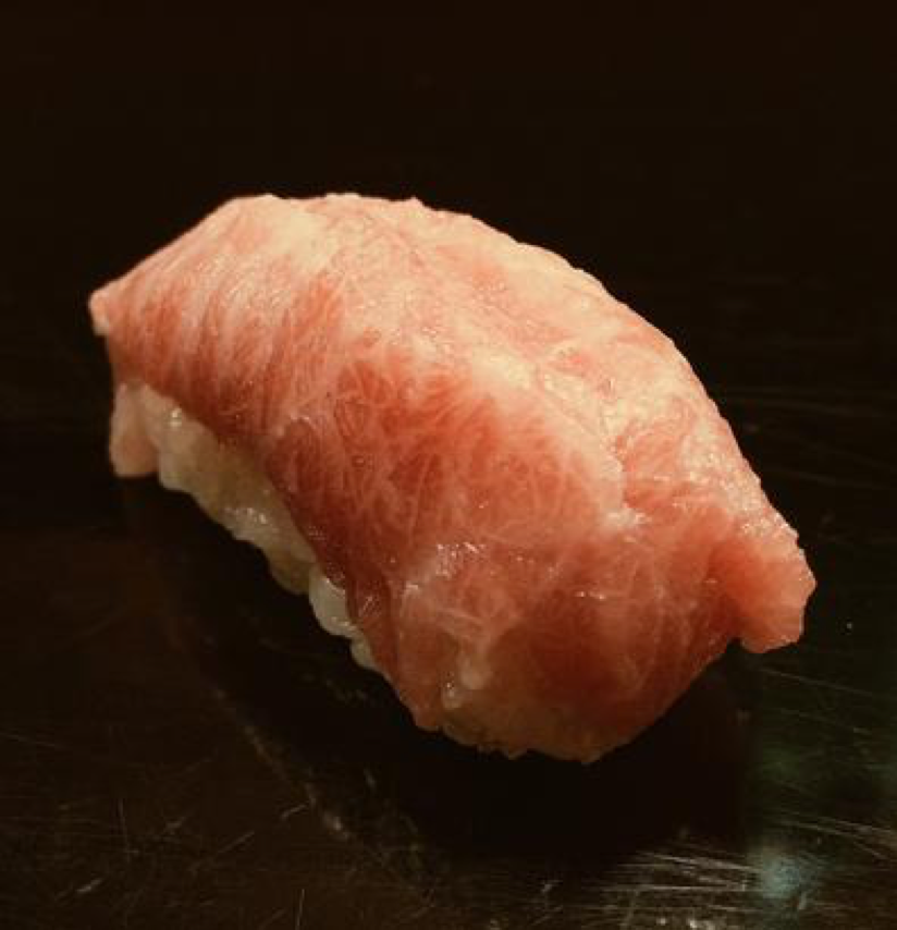 SushiCapitol2 1