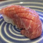 2017 Sushi Highlights