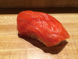 Zushi Puzzle Review - The Sushi Legend