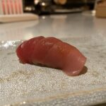 Most anticipated sushi restaurants 2021