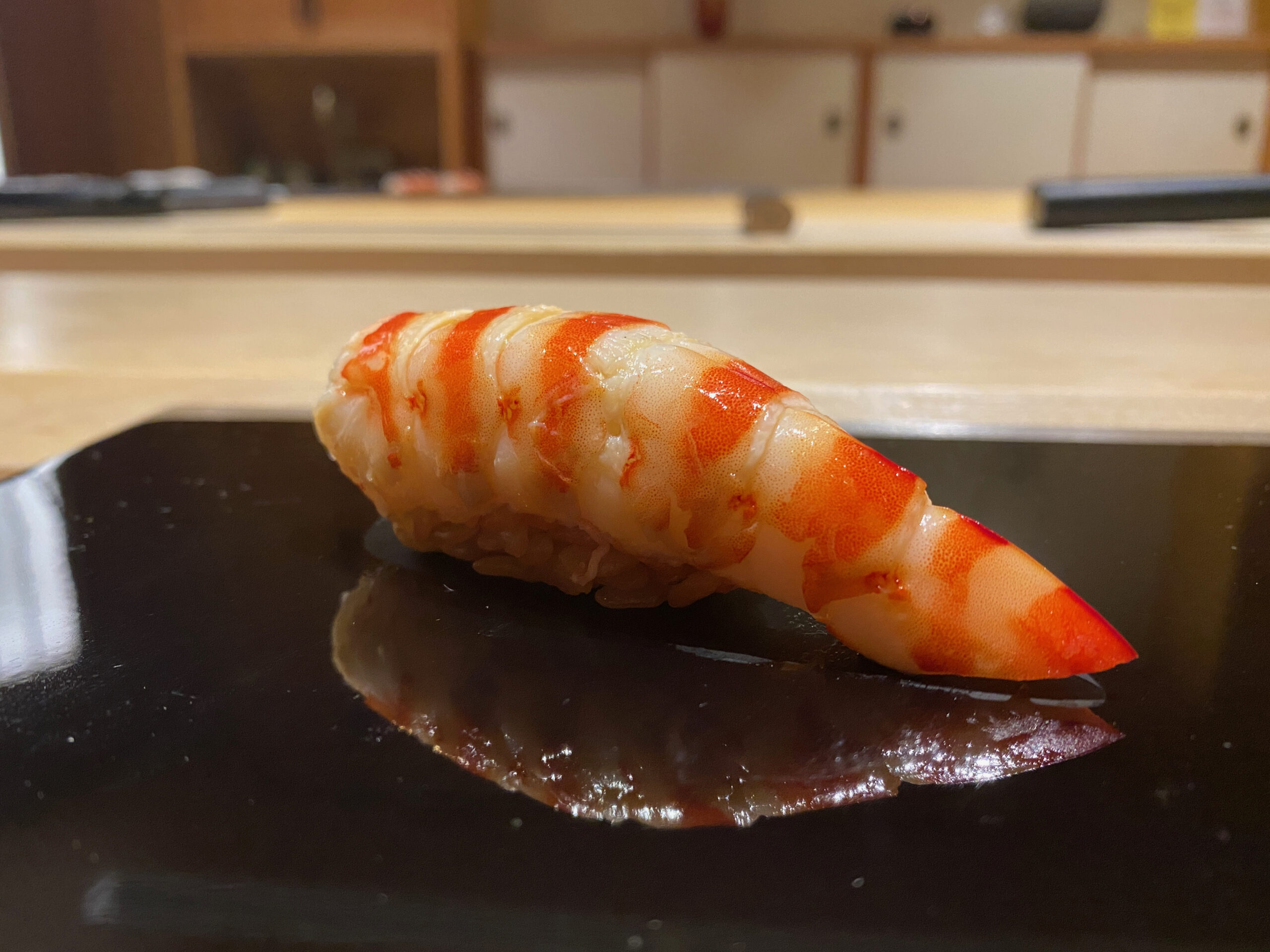 best sushi in toronto        <h3 class=