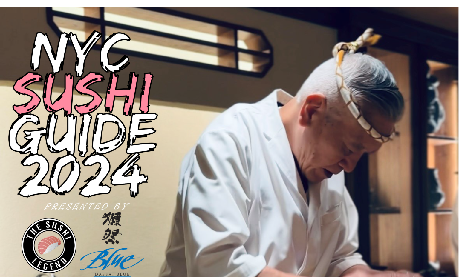 Upper West And East Side Sushi Recommendations 2024   NYC Sushi Guide 2024 Mobile Tablet Banner 1536x928 