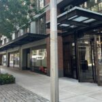 Mekumi NYC Will Open September 2025