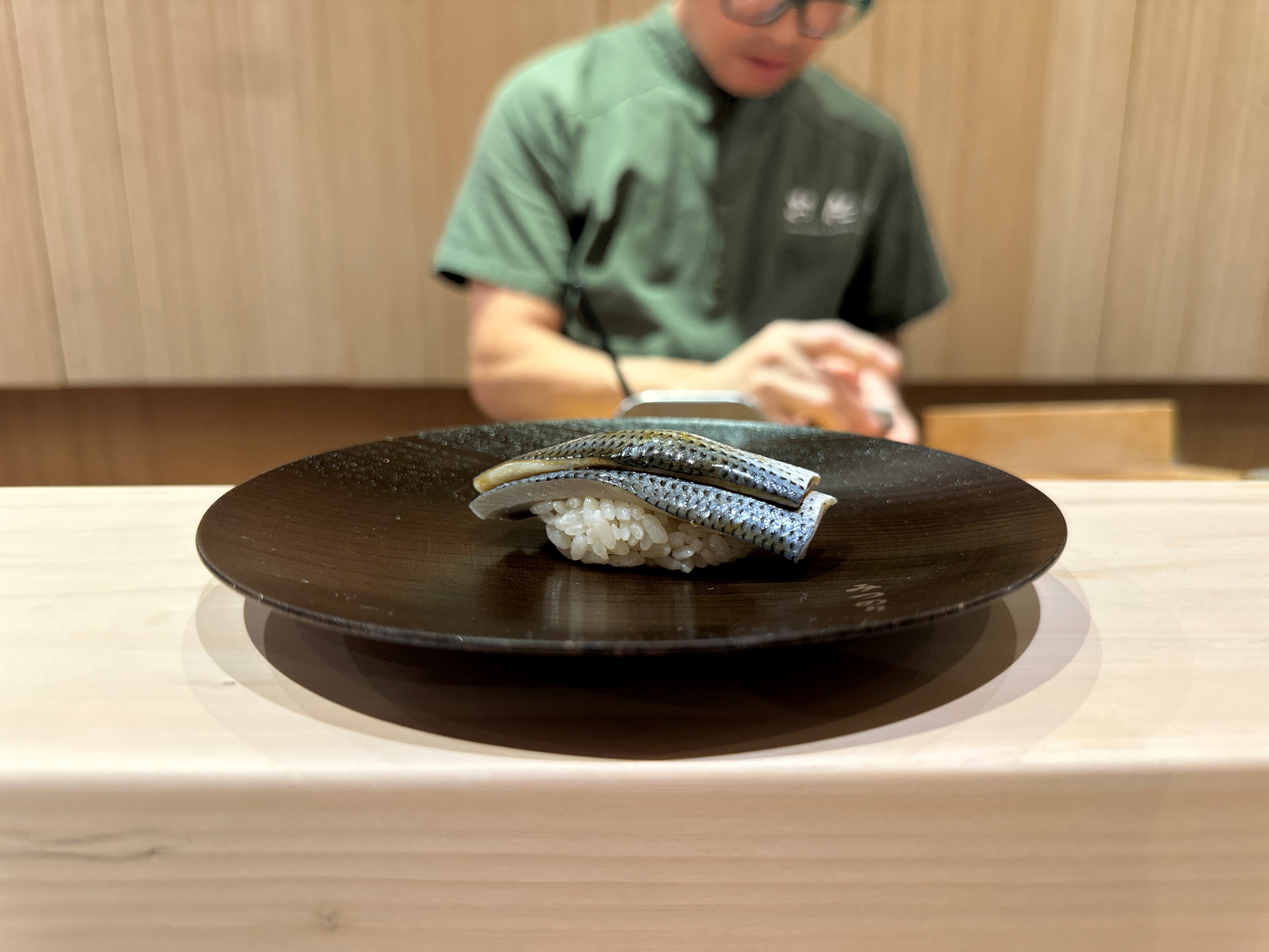 kohada