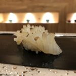 Chicago Omakase List 2025
