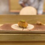 NYC Omakase List 2026