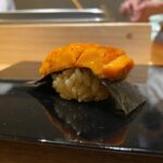 Miami Omakase List 2025
