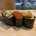 LA Omakase List 2026