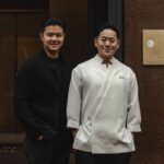 Most Anticipated Sushi Restaurant Openings of 2026