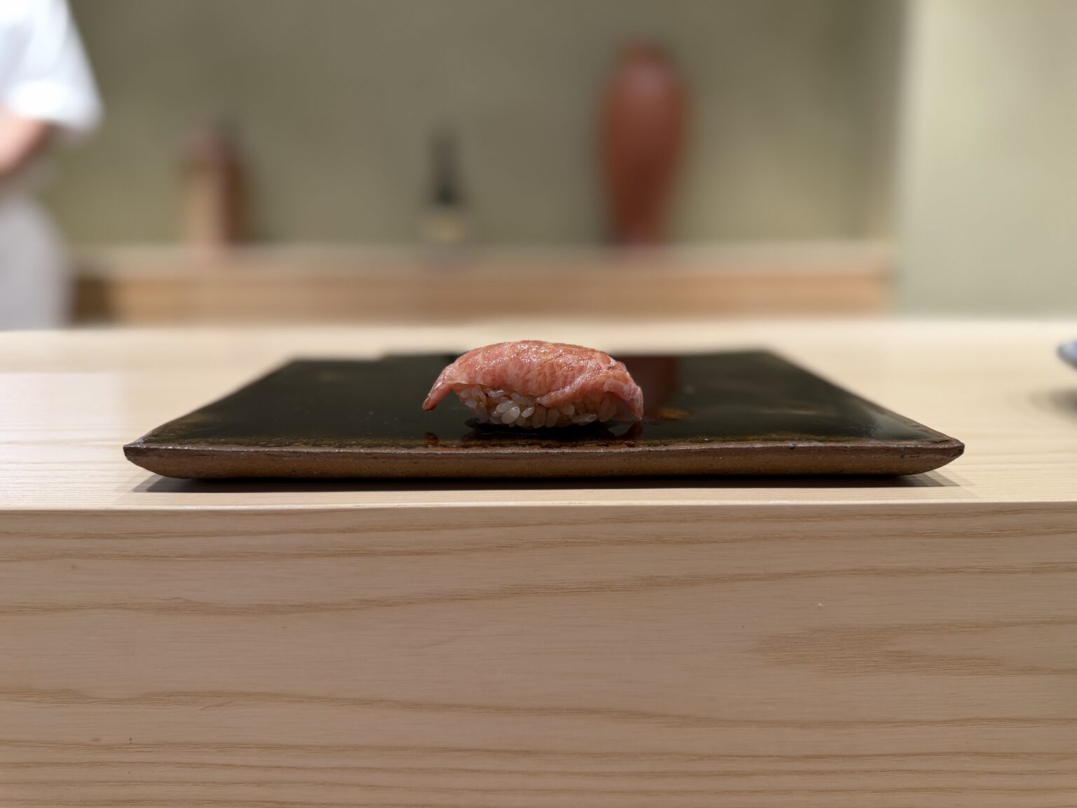 otoro